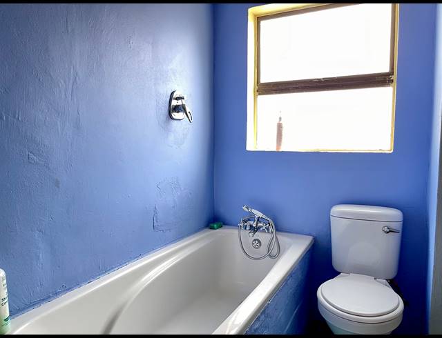 2 BEDROOM APARTMENT FOR SALE IN HEATHFIELD